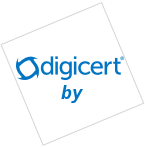 DigiCert by TBS INTERNET - SSL certificates broker
